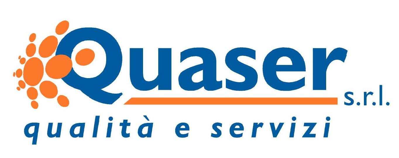 Quaser s.r.l.