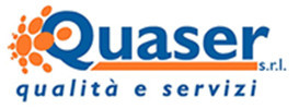 Quaser srl